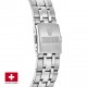 FESTINA F20151/B Swiss Automatic automata férfi karóra
