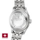 FESTINA F20151/D Swiss Automatic automata férfi karóra