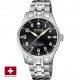 FESTINA F20151/D Swiss Automatic automata férfi karóra