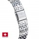 FESTINA F20045/2 Swiss Classic elemes férfi karóra FESTINA F20045/2 Swiss Classic elemes férfi karóra