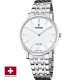 FESTINA F20045/2 Swiss Classic elemes férfi karóra FESTINA F20045/2 Swiss Classic elemes férfi karóra