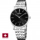 FESTINA F20045/4 Swiss Classic elemes férfi karóra