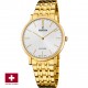 FESTINA F20046/2 Swiss Classic elemes férfi karóra