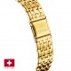 FESTINA F20046/3 Swiss Classic elemes férfi karóra