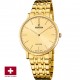 FESTINA F20046/3 Swiss Classic elemes férfi karóra
