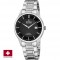 FESTINA F20067/6 Swiss Classic elemes férfi karóra
