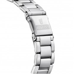 FESTINA F20622/7 Boyfriend elemes női karóra FESTINA F20622/7 Boyfriend elemes női karóra