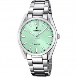 FESTINA F20622/7 Boyfriend elemes női karóra