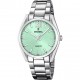 FESTINA F20622/7 Boyfriend elemes női karóra FESTINA F20622/7 Boyfriend elemes női karóra