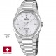 FESTINA F20083/1 Swiss Automatic automata férfi karóra