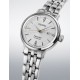 SEIKO SRE017J1 Presage Cocktail Hot Buttered Rum Diamond Set Cocktail Time automata női karóra SEIKO SRE017J1 Presage Cocktail Hot Buttered Rum Diamond Set Cocktail Time automata női karóra