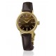 SEIKO SRE020J1 Presage Cocktail Jamaican Coffee Diamond Set Cocktail Time automata női karóra SEIKO SRE020J1 Presage Cocktail Jamaican Coffee Diamond Set Cocktail Time automata női karóra
