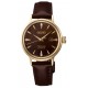 SEIKO SRE020J1 Presage Cocktail Jamaican Coffee Diamond Set Cocktail Time automata női karóra SEIKO SRE020J1 Presage Cocktail Jamaican Coffee Diamond Set Cocktail Time automata női karóra