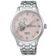 SEIKO SSA465J1 Presage Japanese Garden automata férfi karóra SEIKO SSA465J1 Presage Japanese Garden automata férfi karóra