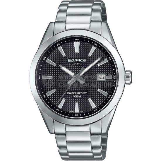 CASIO EFV-160D-1AVEF EDIFICE CLASSIC elemes férfi karóra CASIO EFV-160D-1AVEF EDIFICE CLASSIC elemes férfi karóra