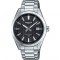 CASIO EFV-160D-1AVEF EDIFICE CLASSIC elemes férfi karóra