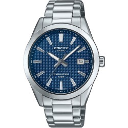 CASIO EFV-160D-2AVEF EDIFICE CLASSIC elemes férfi karóra CASIO EFV-160D-2AVEF EDIFICE CLASSIC elemes férfi karóra