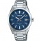 CASIO EFV-160D-2AVEF EDIFICE CLASSIC elemes férfi karóra
