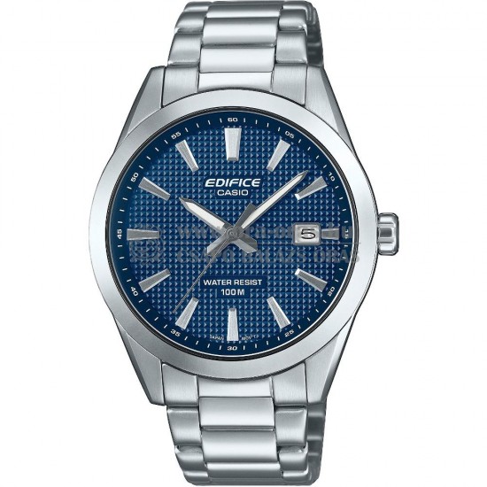 CASIO EFV-160D-2AVEF EDIFICE CLASSIC elemes férfi karóra