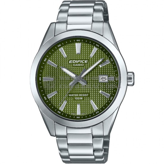 CASIO EFV-160D-3AVEF EDIFICE CLASSIC elemes férfi karóra