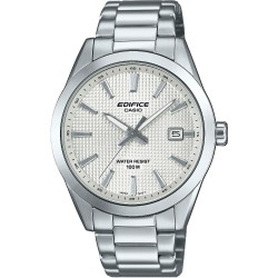 CASIO EFV-160D-7AVEF EDIFICE CLASSIC elemes férfi karóra CASIO EFV-160D-7AVEF EDIFICE CLASSIC elemes férfi karóra