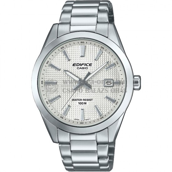 CASIO EFV-160D-7AVEF EDIFICE CLASSIC elemes férfi karóra