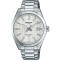 CASIO EFV-160D-7AVEF EDIFICE CLASSIC elemes férfi karóra