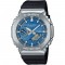 CASIO GBM-2100A-2BER G-SHOCK Classic solar férfi karóra