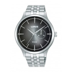 LORUS R5B01AX9 Classic elemes férfi karóra
