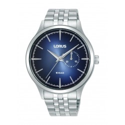 LORUS R5B03AX9 Classic elemes férfi karóra