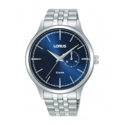 LORUS R5B05AX9 Classic elemes férfi karóra