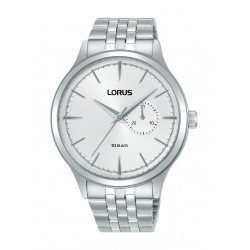 LORUS R5B07AX9 Classic elemes férfi karóra