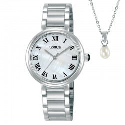 LORUS RG203YX9 Women elemes női karóra