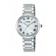 LORUS RG203YX9 Women elemes női karóra