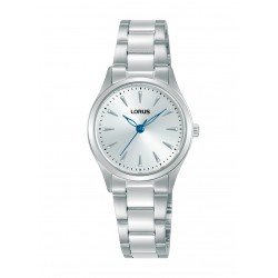 LORUS RG211YX9 Women elemes női karóra