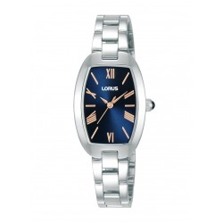 LORUS RG219YX9 Women elemes női karóra