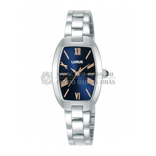 LORUS RG219YX9 Women elemes női karóra