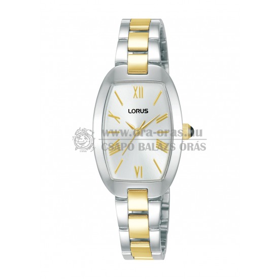 LORUS RG223YX9 Women elemes női karóra LORUS RG223YX9 Women elemes női karóra