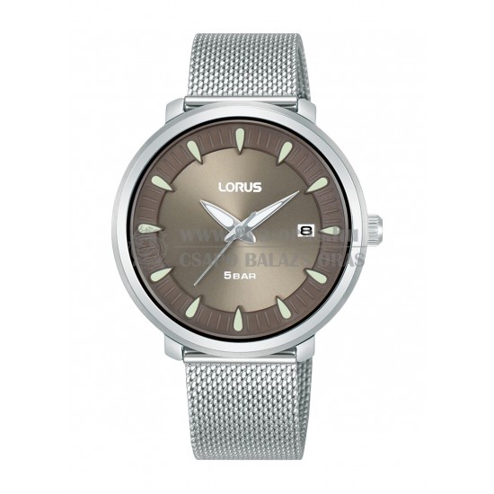 LORUS RG801DX9 Women elemes női karóra