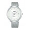 LORUS RG811DX9 Women elemes női karóra