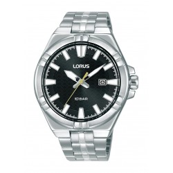 LORUS RH971RX9 Sports elemes férfi karóra