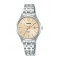 LORUS RJ297BX9 Classic elemes női karóra