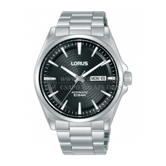 LORUS RL409CX9 Sports automata férfi karóra LORUS RL409CX9 Sports automata férfi karóra