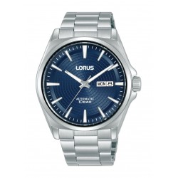 LORUS RL411CX9 Sports automata férfi karóra