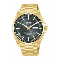 LORUS RL416CX9 Sports automata férfi karóra