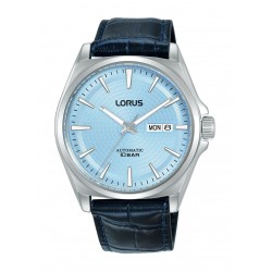 LORUS RL417CX9 Sports automata férfi karóra LORUS RL417CX9 Sports automata férfi karóra