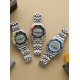 SEIKO SMGG19P1 Fémcsatos digitális elemes férfi karóra SEIKO SMGG19P1 Fémcsatos digitális elemes férfi karóra