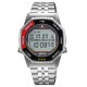 SEIKO SMGG19P1 Fémcsatos digitális elemes férfi karóra SEIKO SMGG19P1 Fémcsatos digitális elemes férfi karóra