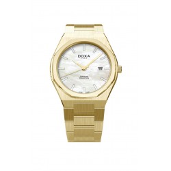 DOXA TOP SPORT COLLECTION 168.30.051.10 svájci elemes női karóra DOXA TOP SPORT COLLECTION 168.30.051.10 svájci elemes női karóra