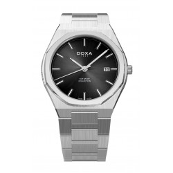 DOXA TOP SPORT COLLECTION 169.10.101.10 svájci elemes férfi karóra DOXA TOP SPORT COLLECTION 169.10.101.10 svájci elemes férfi karóra